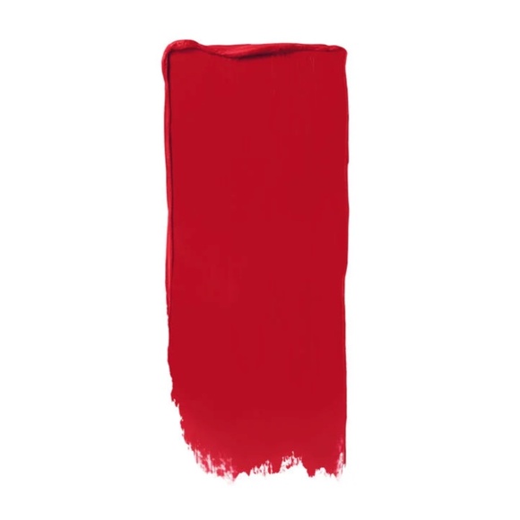 Nars Mini Lipstick in Dragon Girl Shade - Picture 14 of 14